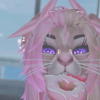VRChat_2024-11-08_21-21-21.403_3840x2160