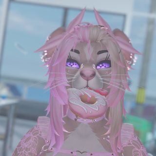 VRChat_2024-11-08_21-21-23.383_3840x2160