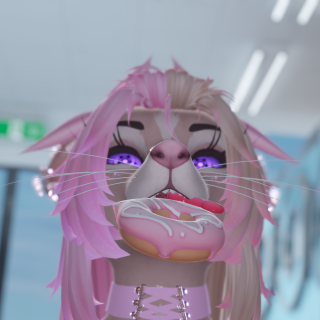 VRChat_2024-11-08_21-21-27.139_3840x2160