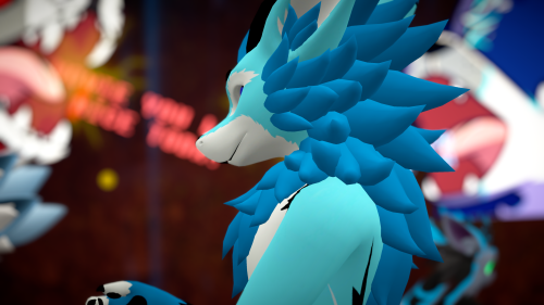 VRChat_2024-11-08_21-26-15.449_3840x2160.png