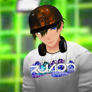 VRChat_2024-11-08_21-27-00.915_3840x2160