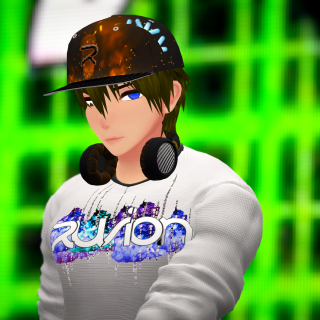 VRChat_2024-11-08_21-27-03.238_3840x2160