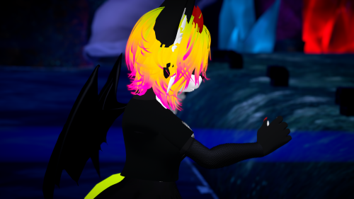 VRChat_2024-11-08_21-27-10.448_3840x2160.png