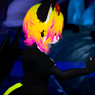 VRChat_2024-11-08_21-27-10.448_3840x2160