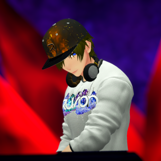 VRChat_2024-11-08_21-27-19.062_3840x2160