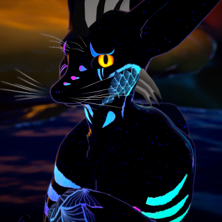 VRChat_2024-11-08_21-28-28.152_3840x2160