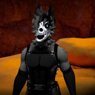 VRChat_2024-11-08_21-28-32.296_3840x2160