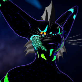 VRChat_2024-11-08_21-30-02.759_3840x2160