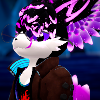 VRChat_2024-11-08_21-30-33.497_3840x2160