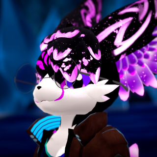 VRChat_2024-11-08_21-30-34.708_3840x2160