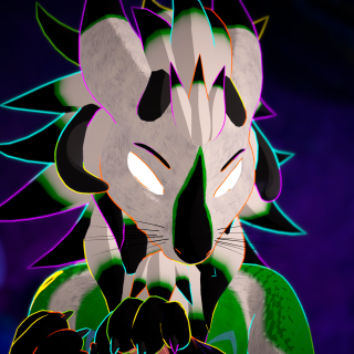 VRChat_2024-11-08_21-30-46.950_3840x2160