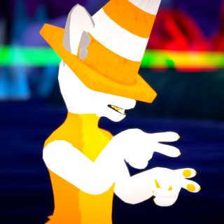 VRChat_2024-11-08_21-30-55.193_3840x2160