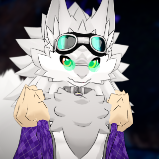 VRChat_2024-11-08_21-31-57.158_3840x2160