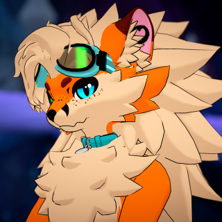 VRChat_2024-11-08_21-32-34.397_3840x2160