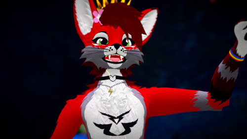 VRChat_2024-11-08_21-32-39.151_3840x2160.png
