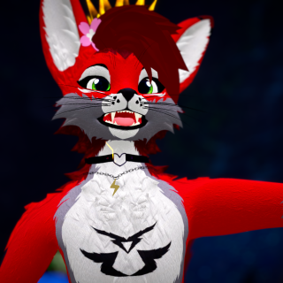 VRChat_2024-11-08_21-32-39.151_3840x2160