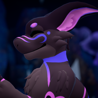 VRChat_2024-11-08_21-33-10.675_3840x2160