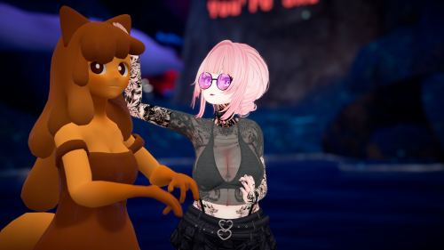 VRChat_2024-11-08_21-36-53.909_3840x2160.png