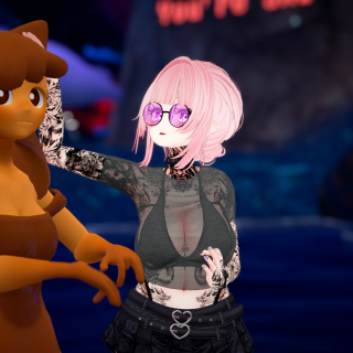VRChat_2024-11-08_21-36-53.909_3840x2160