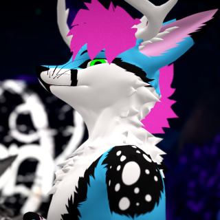 VRChat_2024-11-08_21-37-10.950_3840x2160