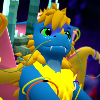 VRChat_2024-11-08_21-37-32.357_3840x2160