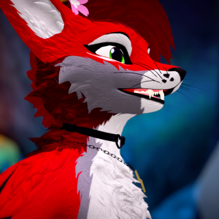 VRChat_2024-11-08_21-37-58.740_3840x2160