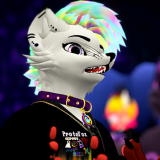 VRChat_2024-11-08_21-39-18.991_3840x2160