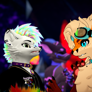 VRChat_2024-11-08_21-39-29.025_3840x2160