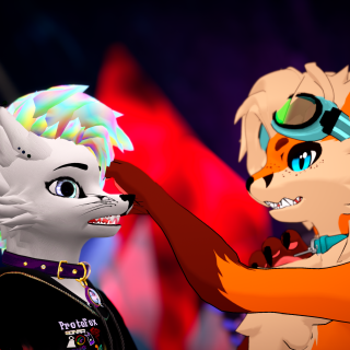 VRChat_2024-11-08_21-39-35.405_3840x2160