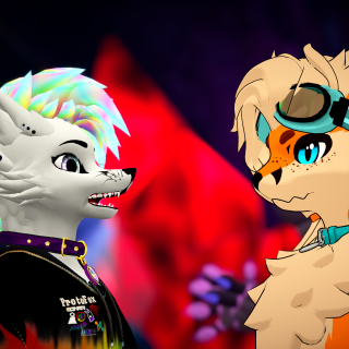 VRChat_2024-11-08_21-39-38.080_3840x2160