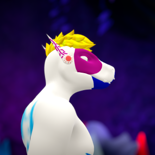 VRChat_2024-11-08_21-40-28.455_3840x2160