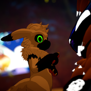 VRChat_2024-11-08_21-40-45.460_3840x2160