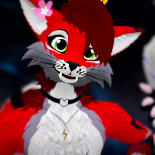 VRChat_2024-11-08_21-41-06.151_3840x2160