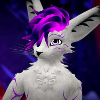 VRChat_2024-11-08_21-41-21.254_3840x2160