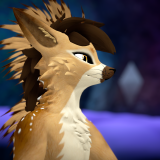 VRChat_2024-11-08_21-41-32.392_3840x2160