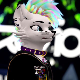 VRChat_2024-11-08_21-42-57.497_3840x2160