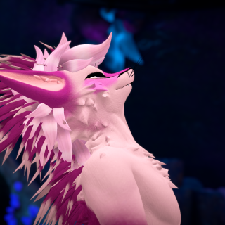 VRChat_2024-11-08_21-43-27.643_3840x2160