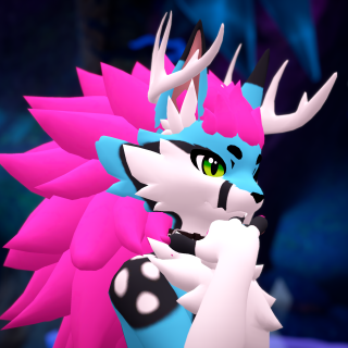 VRChat_2024-11-08_21-43-39.111_3840x2160