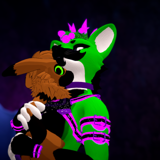 VRChat_2024-11-08_21-44-04.349_3840x2160