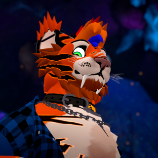 VRChat_2024-11-08_21-44-17.742_3840x2160