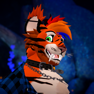 VRChat_2024-11-08_21-44-23.150_3840x2160