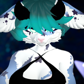 VRChat_2024-11-08_21-47-33.023_3840x2160