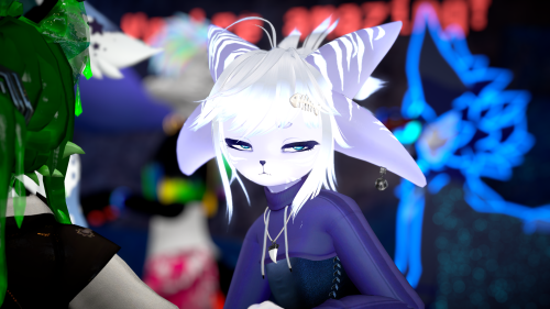 VRChat_2024-11-08_21-47-50.008_3840x2160.png