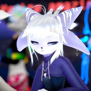 VRChat_2024-11-08_21-47-50.008_3840x2160