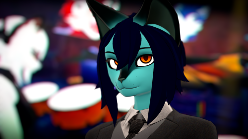 VRChat_2024-11-08_22-00-55.051_3840x2160.png
