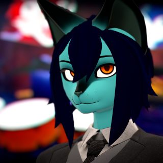 VRChat_2024-11-08_22-00-55.051_3840x2160