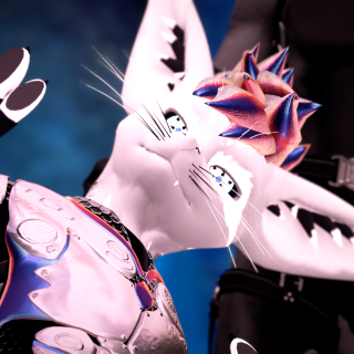 VRChat_2024-11-08_22-01-14.560_3840x2160