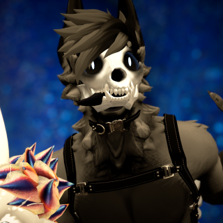 VRChat_2024-11-08_22-01-17.454_3840x2160