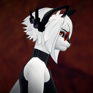 VRChat_2024-11-08_22-01-56.736_3840x2160