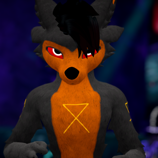 VRChat_2024-11-08_22-02-52.443_3840x2160